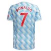 manchester-united-f-c-cristiano-ronaldo-7-replika-bortatroja-2021-22-herr-kortarmad-vit-bla-rod