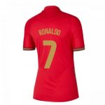 portugal-cristiano-ronaldo-7-replika-hemmatroja-damer-kortarmad-em-2020